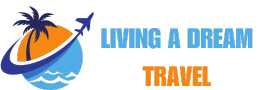 Livingadreamtravel.com